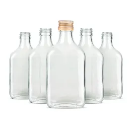 butelki-piersiowki-200-ml-50-szt-z-zakretkami-na-nalewke-syrop-prezent