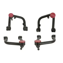 wahacze-gorne-przednie-pedders-439007-ford-ranger-everest-mazda-bt-50