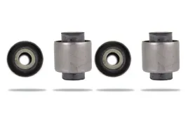 tuleje-wahacza-tylnego-dolnego-pedders-540179-mitsubishi-asx-lancer