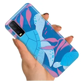 etui-do-vivo-y20-2021-premium-pancerne-kobiece-modne-letnie-kolorowe-wzory