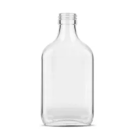 butelki-szklane-piersiowki-200-ml-100-szt