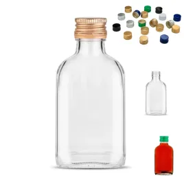 butelka-szklana-piersiowka-100-ml-z-zakretka-na-sok-syrop-nalewke-prezent