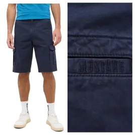 mustang-houston-cargo-shorts-w35-meskie-szorty-materialowe