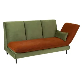 sofa-matali-3-osobowa-zielono-brazowa-dekoracyjna-duza-kanapa-do-salonu