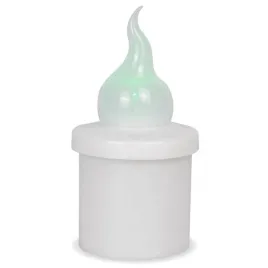 wklad-elektryczny-led-11-cm-zmienna-barwa-s4-led-do-zniczy-z-bateriami-2xaa