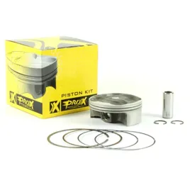 prox-tlok-kawasaki-kxf-250-11-14-13-5-1-76-98mm-art-oem-13001-0730