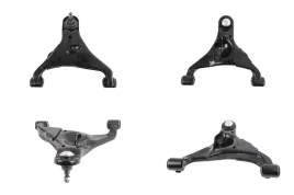 wahacz-przedni-dolny-prawy-pedders-435154r-ranger-bt50