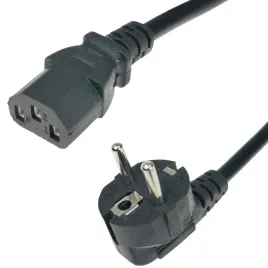 przewod-zasilajacy-c13-do-komputera-pc-monitora-drukarki-or-katowy-18m