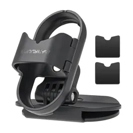klipsy-do-czapki-sunnylife-g3s-j867-do-inst360-go-3s-go-3