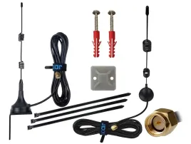 antena-do-bramy-zwiekszajaca-zasieg-pilota-433mhz-uniwersalna-garazu-bram