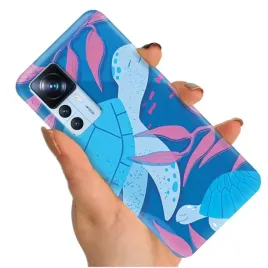 etui-do-xiaomi-12t-premium-pancerne-kobiece-modne-letnie-kolorowe-wzory