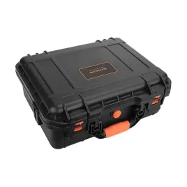 walizka-do-drona-dji-mini-4-pro-sunlylife-przechowywanie-i-transport