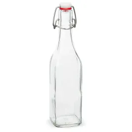 butelki-szklane-kwadratowe-1000-ml-12-szt-z-klipsem-na-nalewki-soki