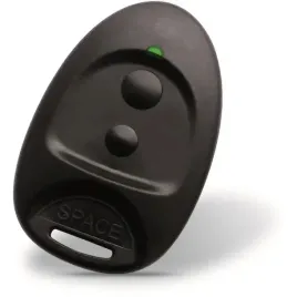 pilot-came-space-sp2-do-bramy-oryginalny-zielona-dioda