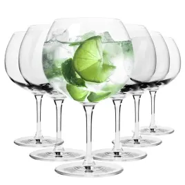 kieliszki-typu-baloon-ginandtonic-divine-krosno-670ml-duze-do-aperola