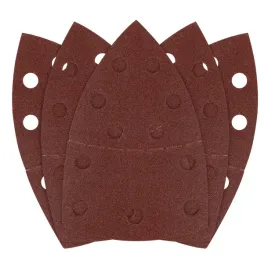 papiery-scierne-na-rzep-zelazko-102x15-mm-p120-5szt-z-11-otworami-graphite