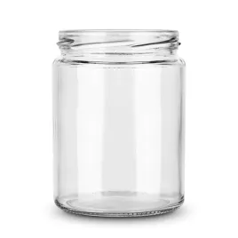 sloiki-szklane-540-ml-84-szt