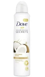 dove-dezodorant-kokos-jasmin-250-ml