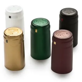 kapturki-termokurczliwe-na-wino-wesele-100-szt