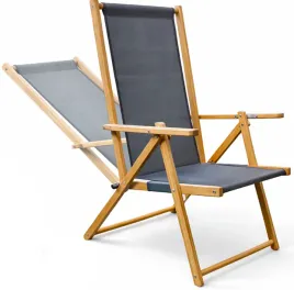 lezak-drewniany-ogrodowy-dwupozycyjny-or-drewno-or-siatka-or-120-kg-or-skladany