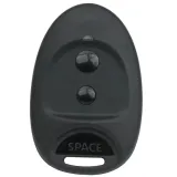 came-space-sp2-pilot