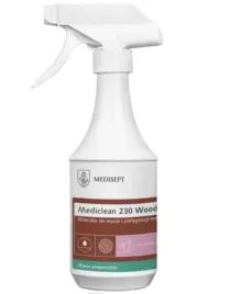 mediclean-230-wood-mleczko-do-czyszczenia-i-pielegnacji-powierzchni