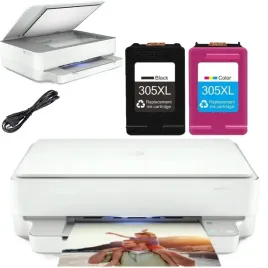 urzadzenie-wielofunkcyjne-drukarka-kolorowa-seria-hp-envy-6022-tusze-305xl