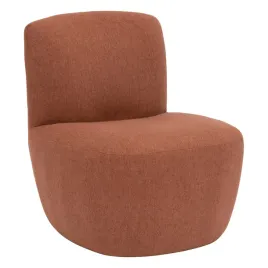 fotel-do-salonu-niski-leone-terracotta-modny-tradycyjny-dekoracyjny-stylowy
