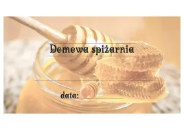 etykiety-samoprzylepne-na-sloiki-miod-10-szt