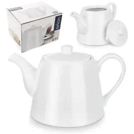 dzbanek-do-kawy-herbaty-porcelanowy-bialy-klasyczny-solidny-trwaly-orion-2l