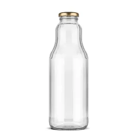 butelki-szklane-1000-ml-28-szt-z-zakretkami-na-sok-syrop-mleko