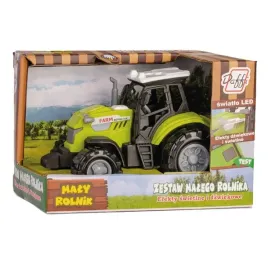 traktor-zabawkowy-550-1p-efekty-swietlne-i-dzwiekowe-1-43-maly-rolnik