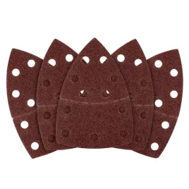 papiery-scierne-na-rzep-zelazko-102x152mm-p40-5szt-z-11-otworami-graphite