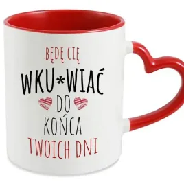 kubek-bialy-uchwyt-serce-czerwone-bede-cie-wku-wiac-do-konca-na-walentynki
