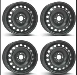 4x-felgi-nowe-alcar-renault-megane-ii-scenic-ii