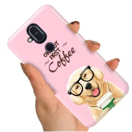 etui-do-nokia-8-1-case-premium-pancerne-kobiece-modne-letnie-kolorowe-wzory