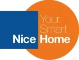 nice-home-pilot-ecco5bo-czarno-pomaranczowy-stan-nowy