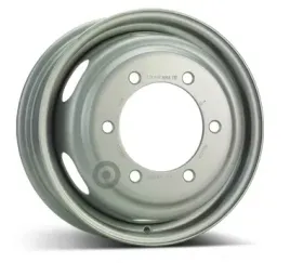 1x-felgi-nowe-alcar-mercedes-mb600-sprinter-i