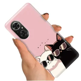 etui-do-huawei-honor-50-se-premium-pancerne-mocne-modne-kobiece-letnie-wz