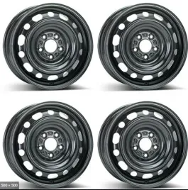 4x-felgi-nowe-alcar-mazda-3-cx3
