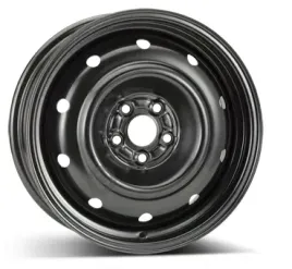 1x-felgi-nowe-alcar-subaru-forester-legacy-impreza
