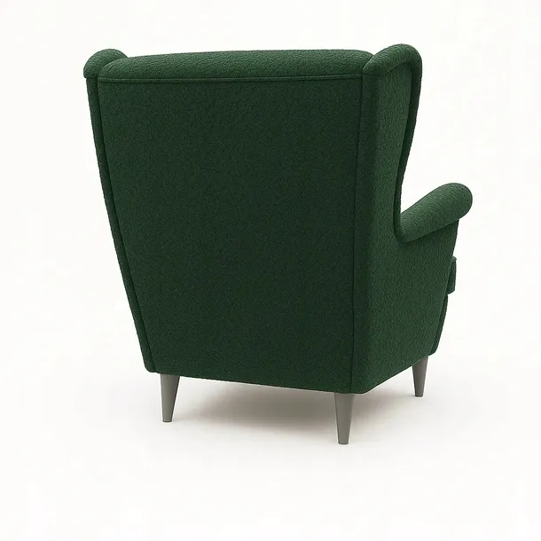 fotel-uszak-sofello-boucle-tapicerowany-do-salonu-wygodny-104-cm-kolekcja-uszak