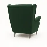 fotel-uszak-sofello-boucle-tapicerowany-do-salonu-wygodny-104-cm-kolekcja-uszak