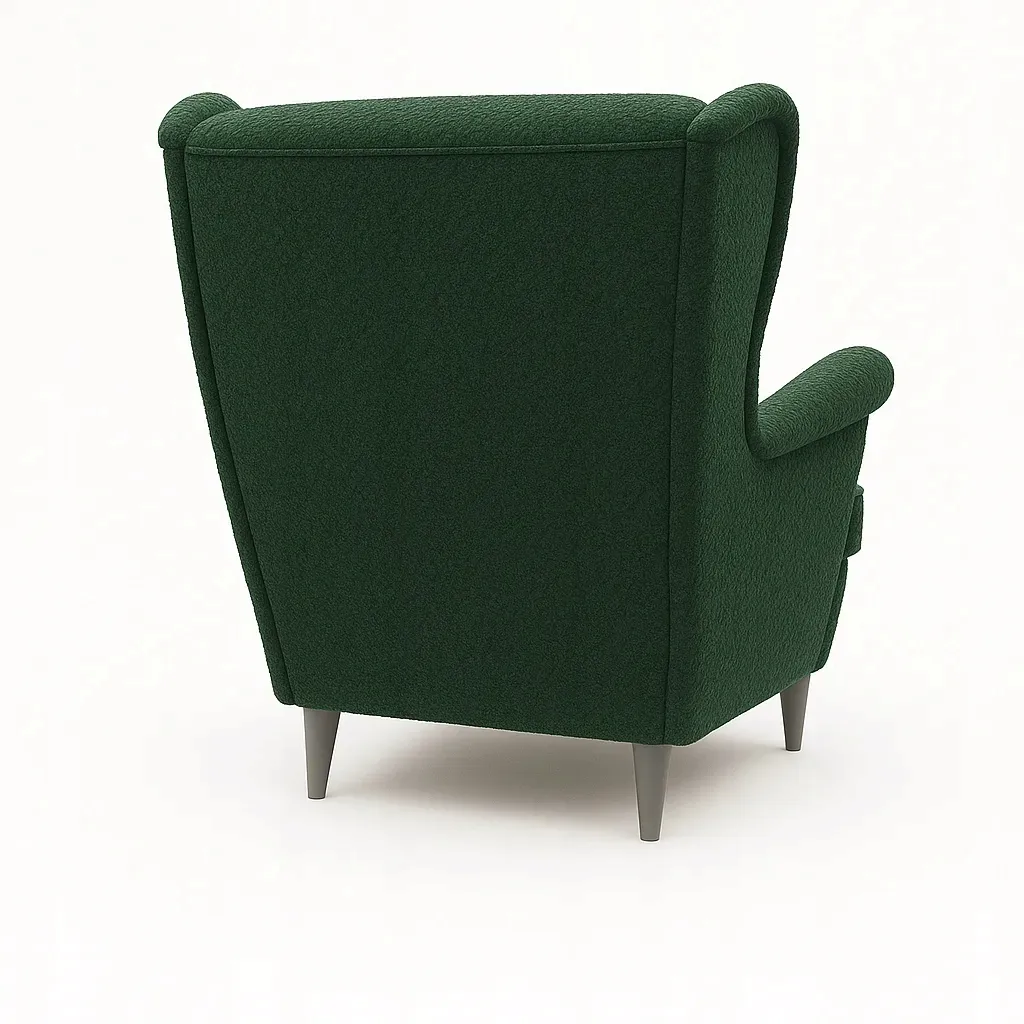 fotel-uszak-sofello-boucle-tapicerowany-do-salonu-wygodny-104-cm-stan-nowy
