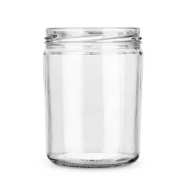 sloiki-szklane-440-ml-84-szt