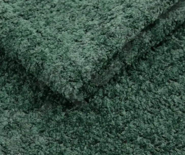 fotel-uszak-sofello-boucle-tapicerowany-do-salonu-wygodny-104-cm-rodzaj-uszak