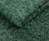 fotel-uszak-sofello-boucle-tapicerowany-do-salonu-wygodny-104-cm-rodzaj-uszak