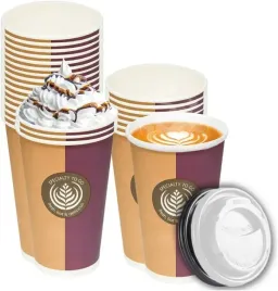 kubeczki-papierowe-do-kawy-wieczka-jednorazowe-400ml-napoje-zimne-gorace