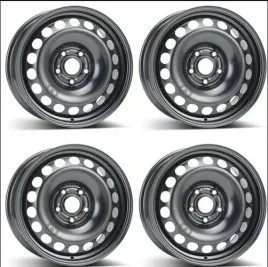 4x-felgi-nowe-alcar-skoda-superb-yeti-seat-exeo