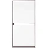 moskitiera-drzwi-alu-100x215-braz-basic-plus